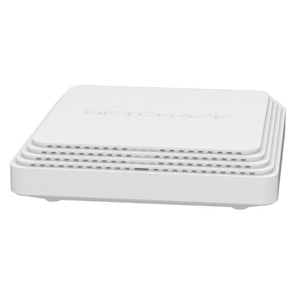 Маршрутизатор Netcraze Challenger SE фото