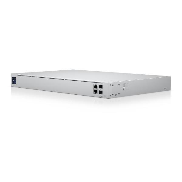 Маршрутизатор Ubiquiti Next-Gen Gateway Pro
