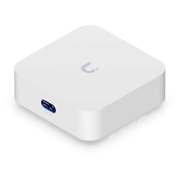 Маршрутизатор Ubiquiti UX7