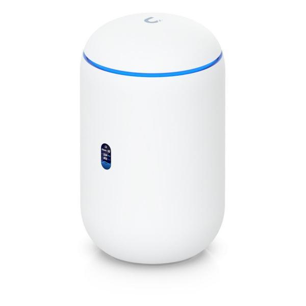 Маршрутизатор Ubiquiti UDR7