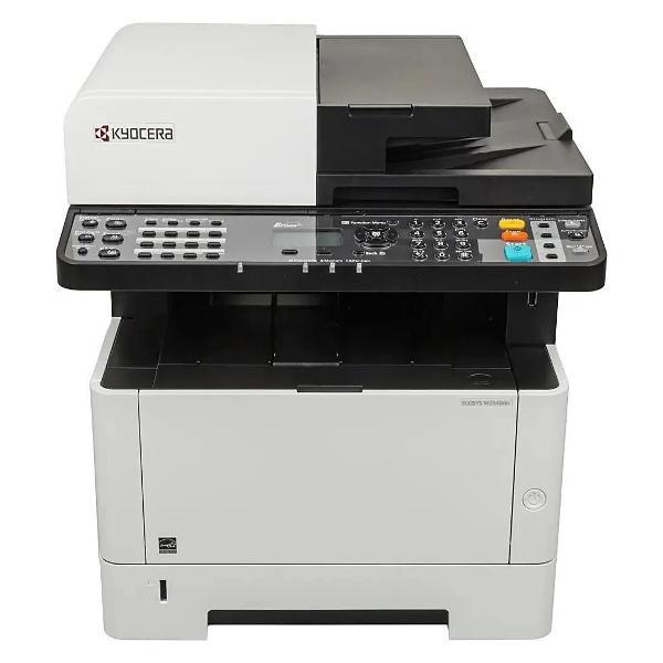 Многофункциональное устройство Kyocera M2540DN (1102SH3KR0)