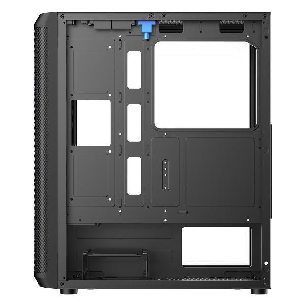 Корпус для компьютера ALSEYE Audin