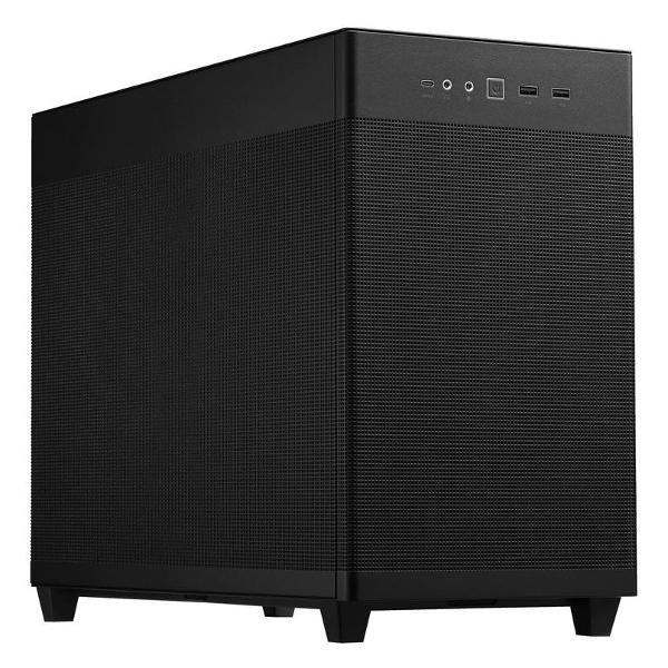 Корпус для компьютера ASUS 90DC00G0-B39000 фото