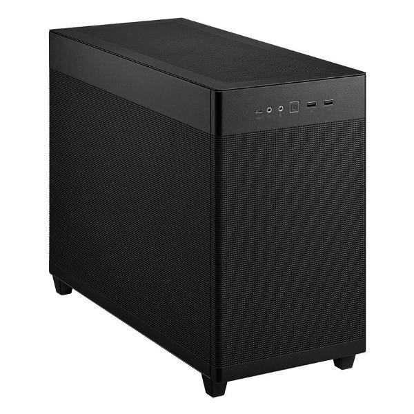 Корпус для компьютера ASUS 90DC00G0-B39000
