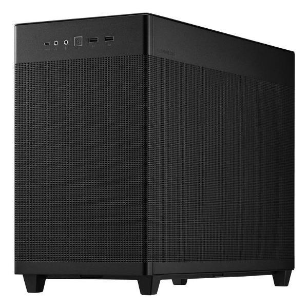 Корпус для компьютера ASUS 90DC00G0-B39000