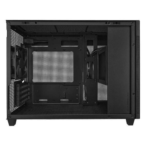 Корпус для компьютера ASUS 90DC00G0-B39000