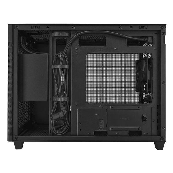 Корпус для компьютера ASUS 90DC00G0-B39000