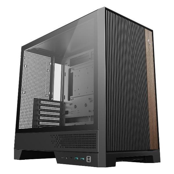 Корпус для компьютера DeepCool CL600