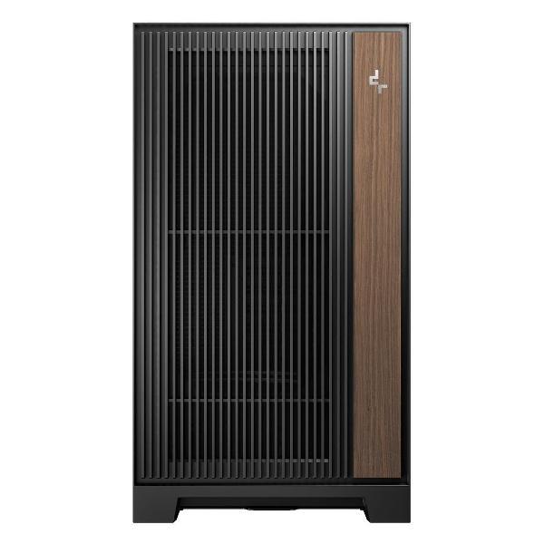 Корпус для компьютера DeepCool CL600