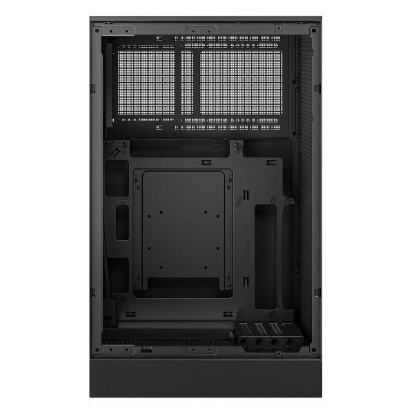 Корпус для компьютера DeepCool CH270