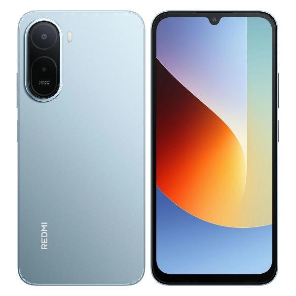 Смартфон Xiaomi Redmi A7 Pro фото