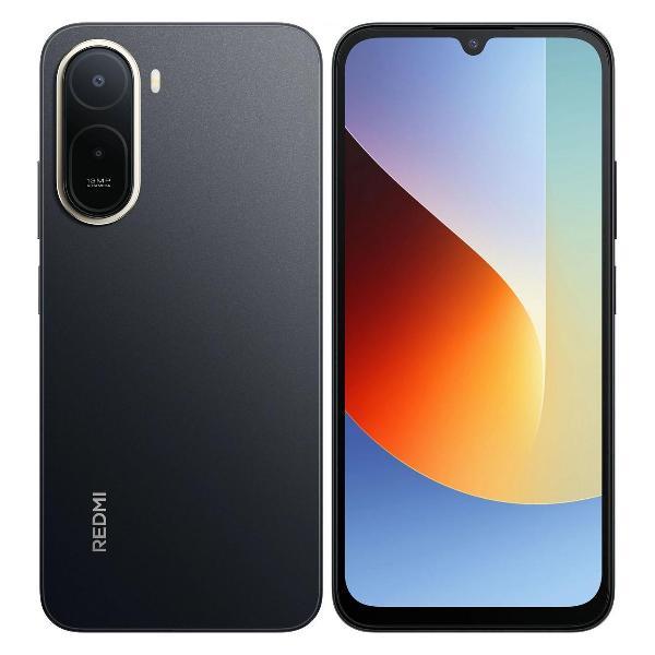 Смартфон Xiaomi Redmi A7 Pro