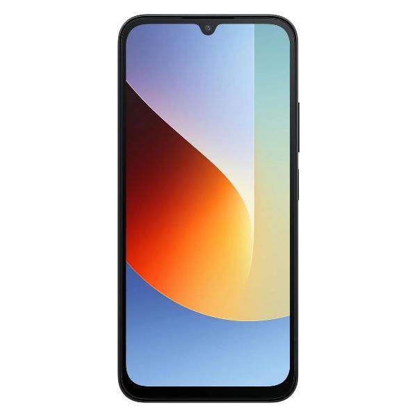 Смартфон Xiaomi Redmi A7 Pro