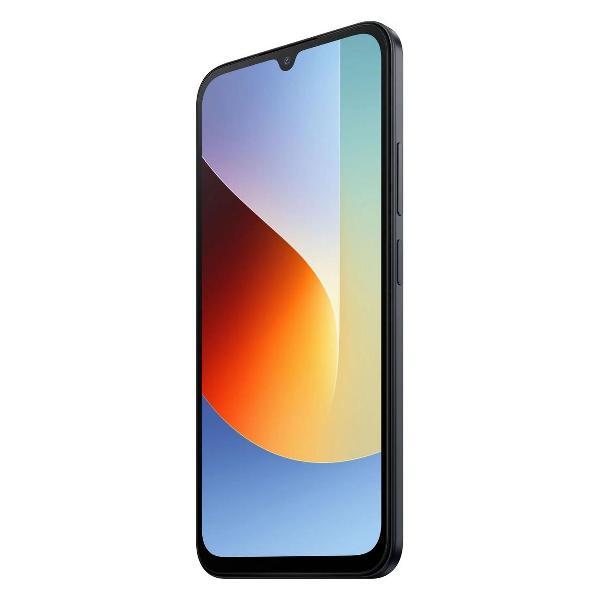 Смартфон Xiaomi Redmi A7 Pro