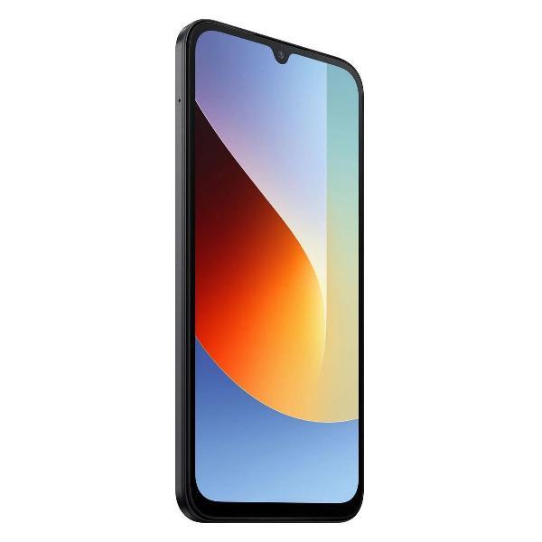 Смартфон Xiaomi Redmi A7 Pro