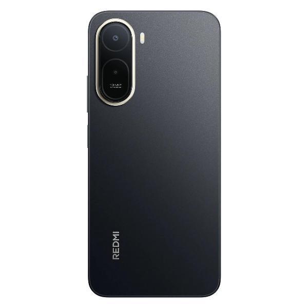 Смартфон Xiaomi Redmi A7 Pro