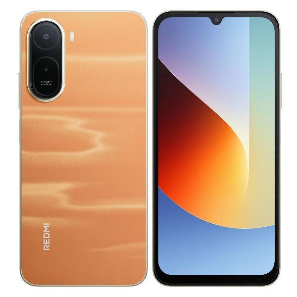 Смартфон Xiaomi Redmi A7 Pro