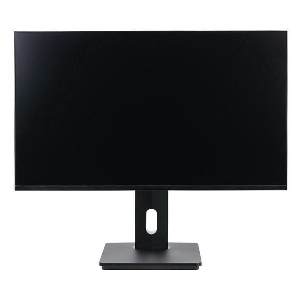 Монитор Lime H270A фото