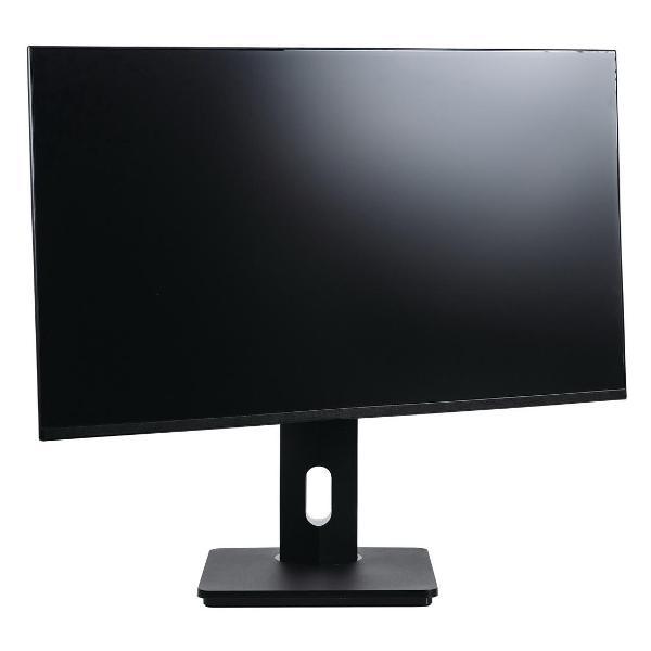 Монитор Lime H270A