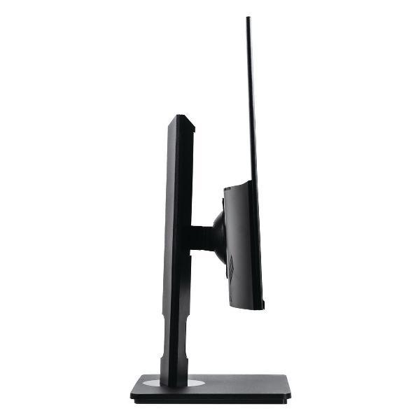 Монитор Lime H270A