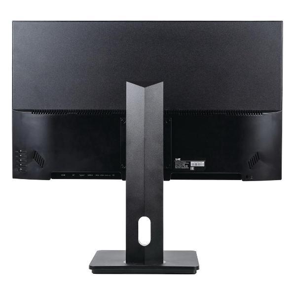 Монитор Lime H270A