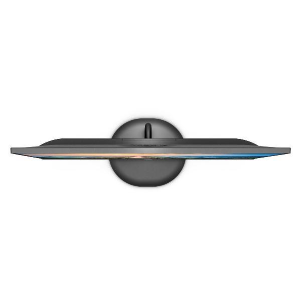 Монитор AOC Q27V4EA