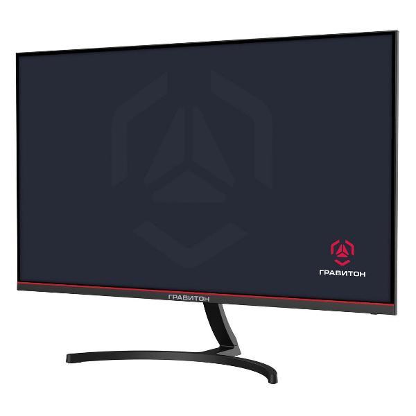Монитор Гравитон МН24А