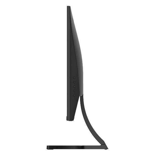 Монитор Гравитон МН24А