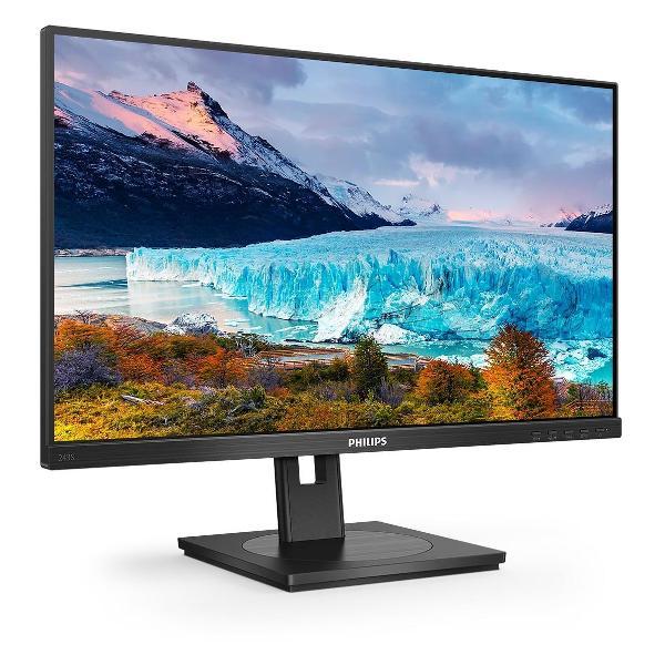 Монитор Philips 243S1