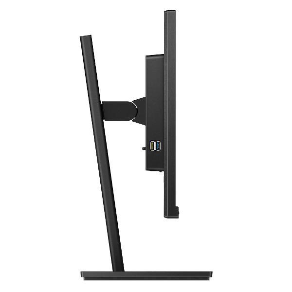 Монитор Philips 243S1