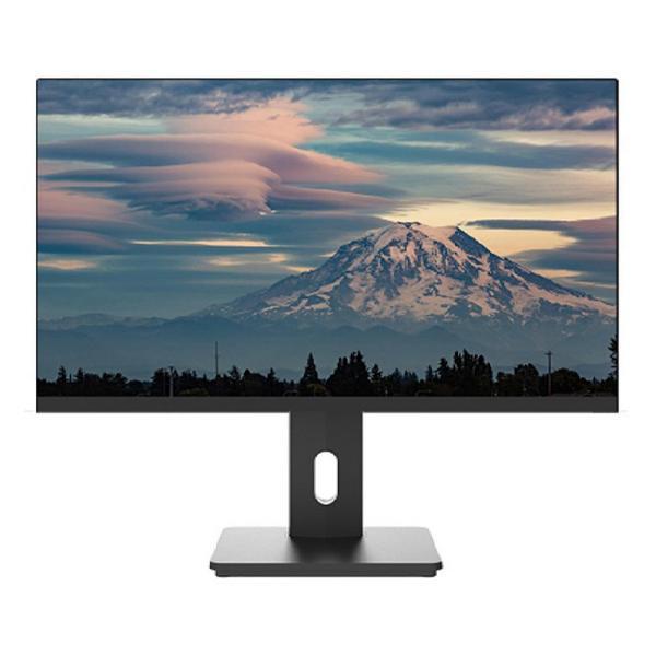 Монитор Lime F270L