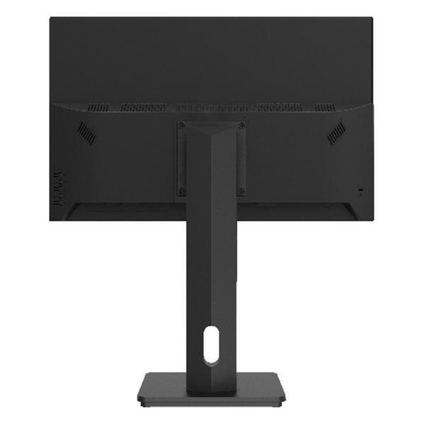 Монитор Lime F270L