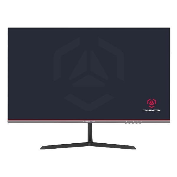 Монитор Гравитон МН24Б фото