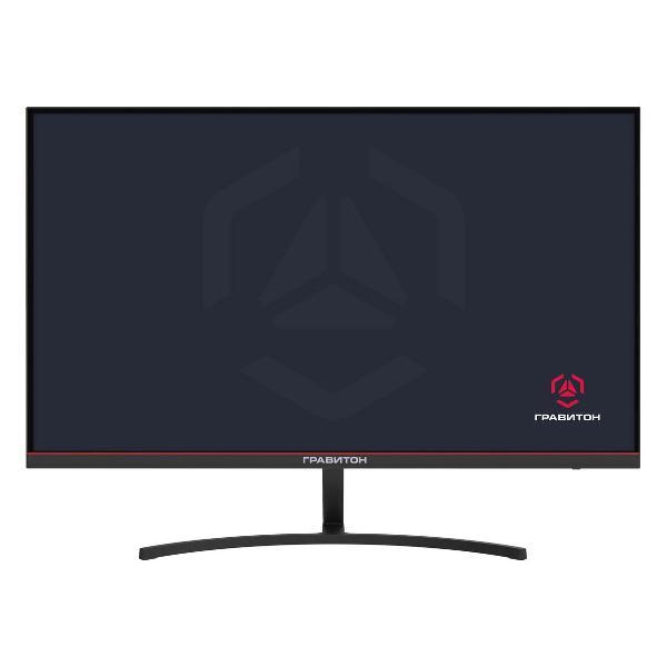 Монитор Гравитон МН27А фото