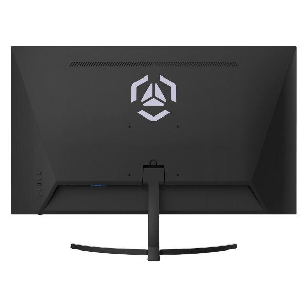 Монитор Гравитон МН27А