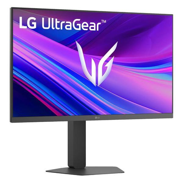 Монитор LG 27G440A-B