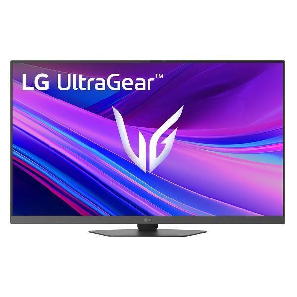 Монитор LG 27G440A-B