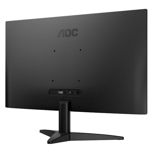 Монитор AOC 24B36X