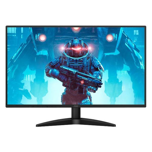Монитор AOC 27B36X