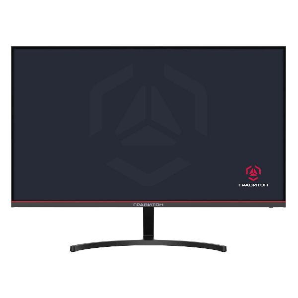 Монитор Гравитон МН24А