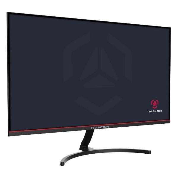 Монитор Гравитон МН24А