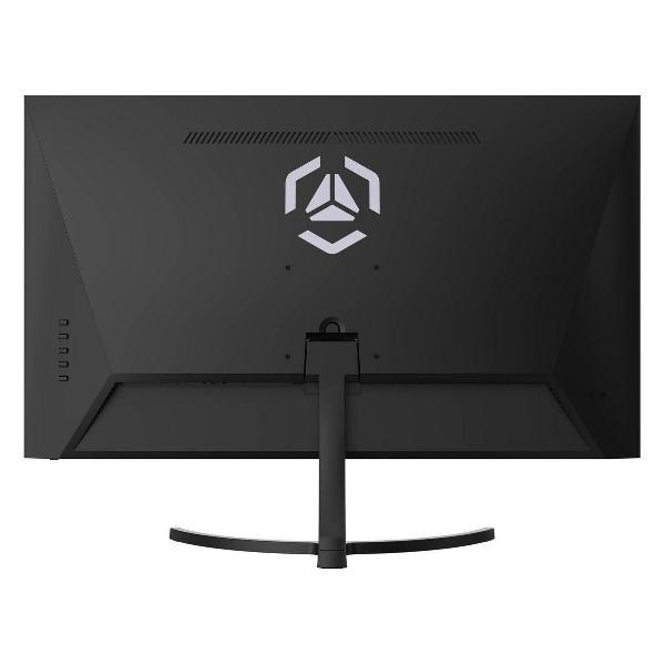 Монитор Гравитон МН24А