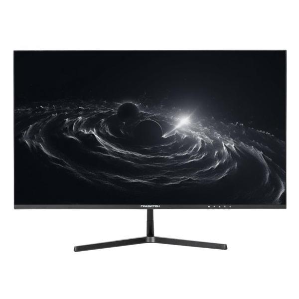 Монитор Гравитон МН27Б