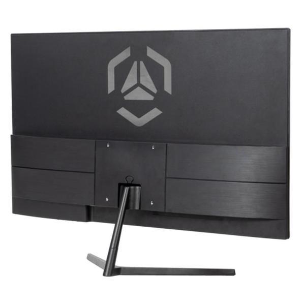 Монитор Гравитон МН27Б