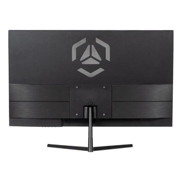 Монитор Гравитон МН27Б