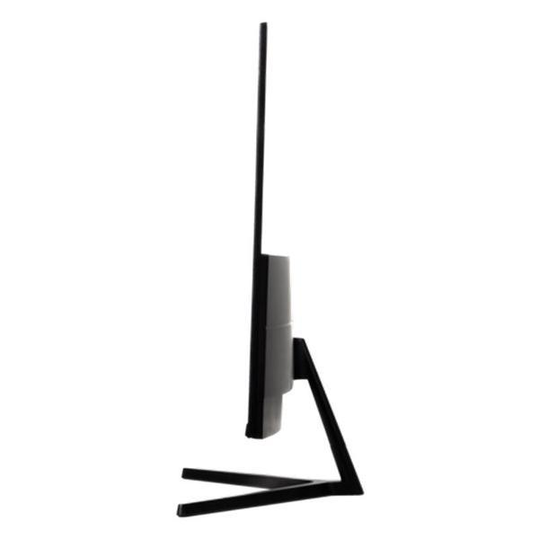 Монитор Гравитон МН27Б