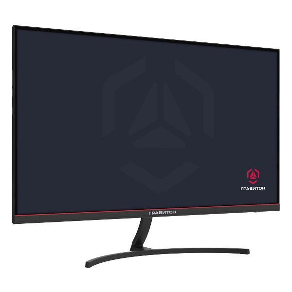 Монитор Гравитон МН27А