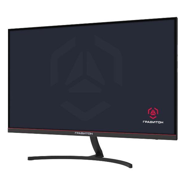 Монитор Гравитон МН27А