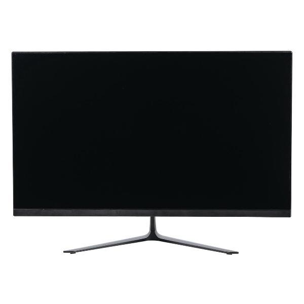 Монитор Lime R238L V2 фото