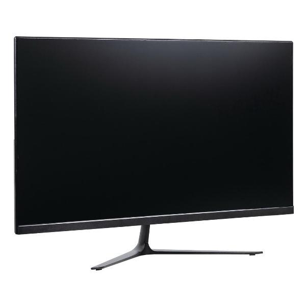 Монитор Lime R238L V2